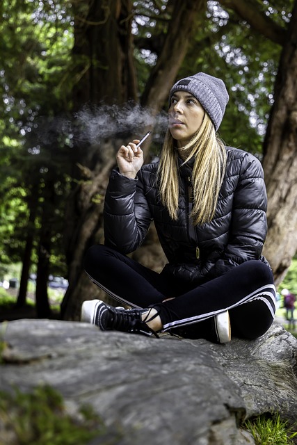 vaping, vape, smoke, e-cigarette, tobacco, young, girl, nicotine, cloud, quit, smoking, vaporizer, pen, electronic, cigarette, juul, fda, banning, flavors, flavored tobacco, fda to ban flavors in e-cigarette, vaping, vaping, vaping, vape, vape, vape, vape, vape, juul